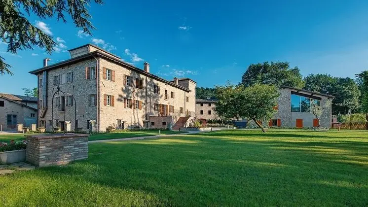 Borgo Cadonega Relais & SPA - Öne Çıkan Resim