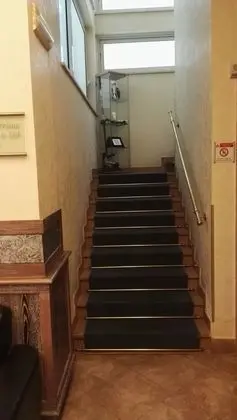 Borgo del Mare