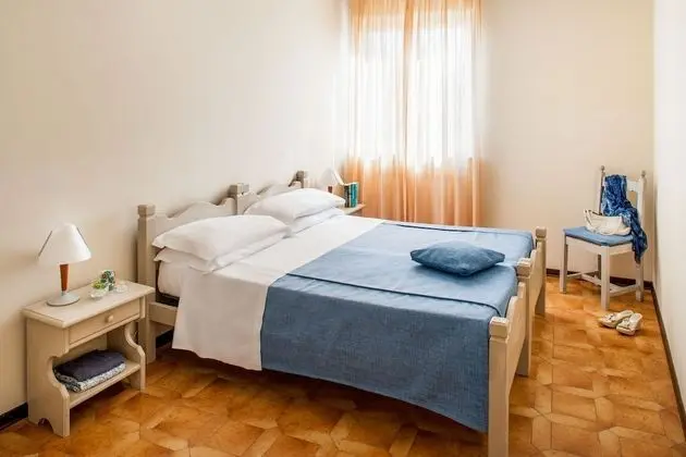 Borgo Della Rovere E2/6 - Öne Çıkan Resim