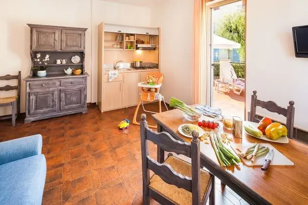 Borgo Della Rovere E6/2 - Öne Çıkan Resim