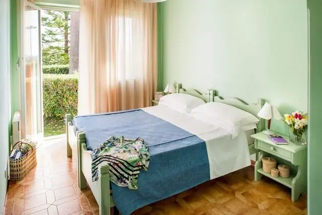 Borgo Della Rovere E6/3 - Öne Çıkan Resim
