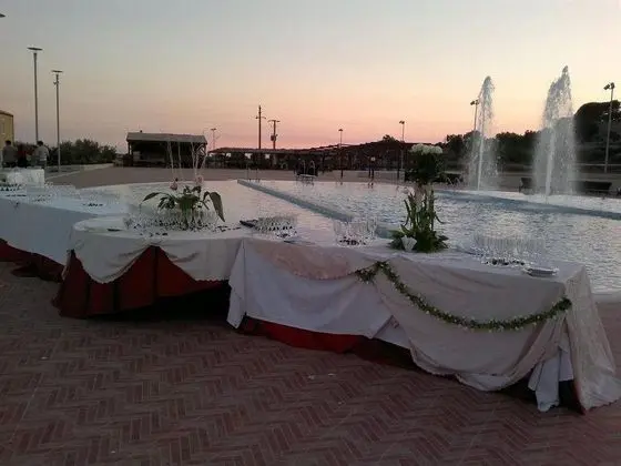 Borgo Don Chisciotte