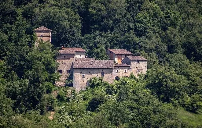 Borgo Fontanini