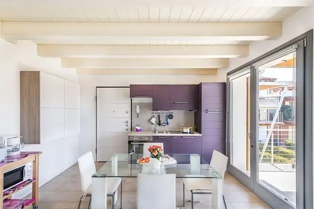Borgo Gasparina A23 con Piscina by Wonderful Italy - Oda