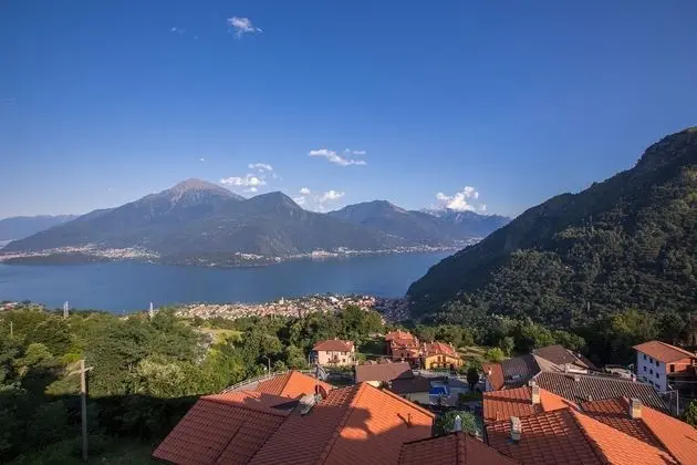 Borgo La Sorgente - Tulipano