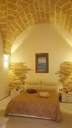 Borgo & Mare