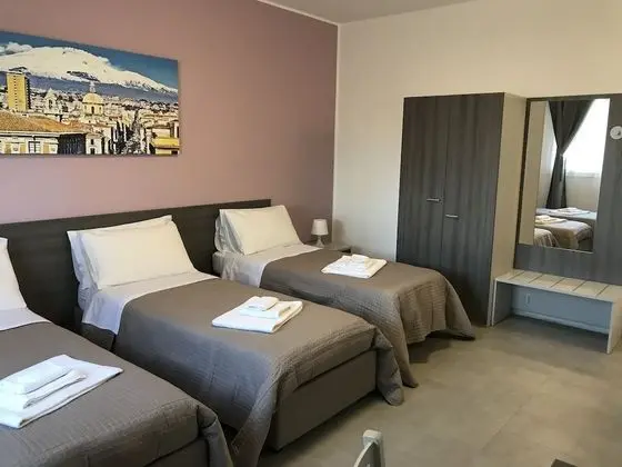 Borgo Palombaio - Öne Çıkan Resim