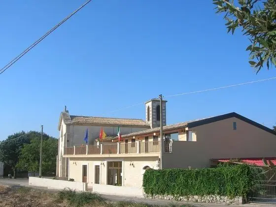 Borgo Rigolizia Vacanze
