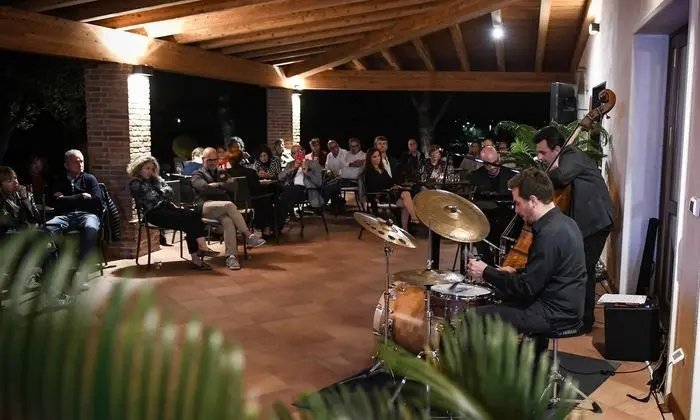 Borgo Romantico Relais