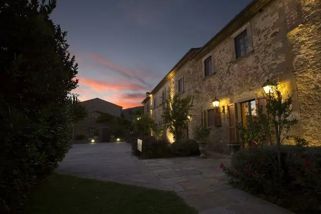 Borgo San Pietro