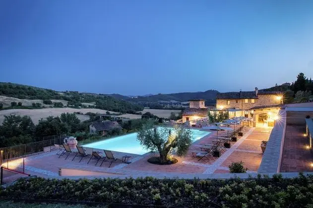 Borgo Sant'Apollinare