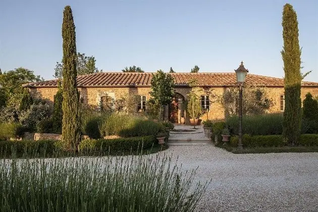 Borgo Santo Pietro