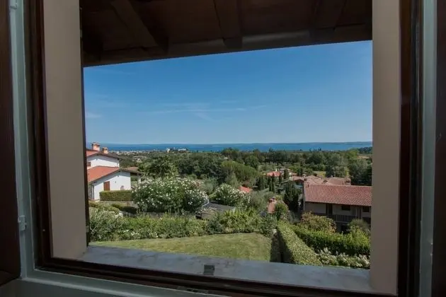 Borgo Stropea 1 by Wonderful Italy