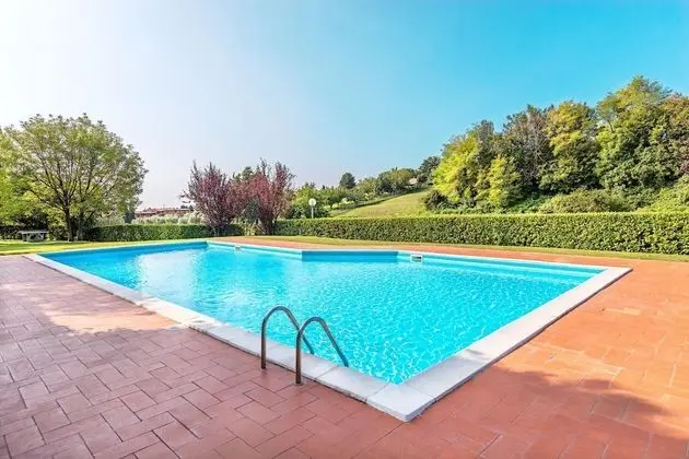 Borgo Stropea 1 by Wonderful Italy - Oda