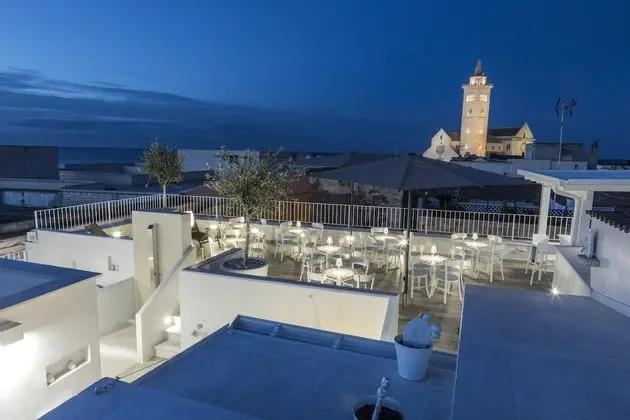 Borgobeltrani