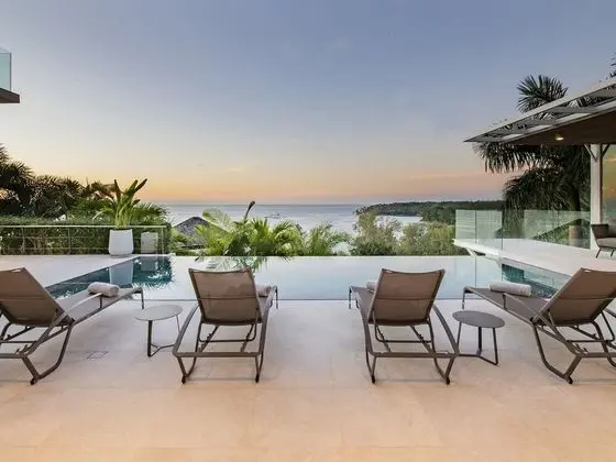 Villa Borimas by Elite Havens - Spa