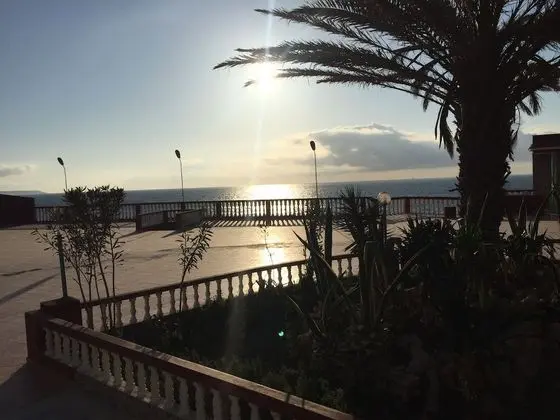 Borj Ouad Ghelala