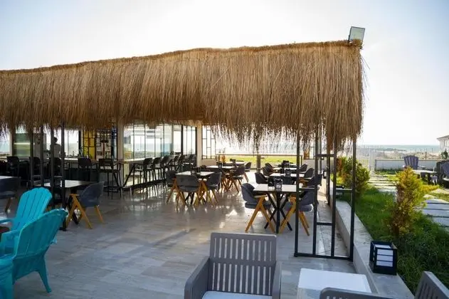 Bormel Otel