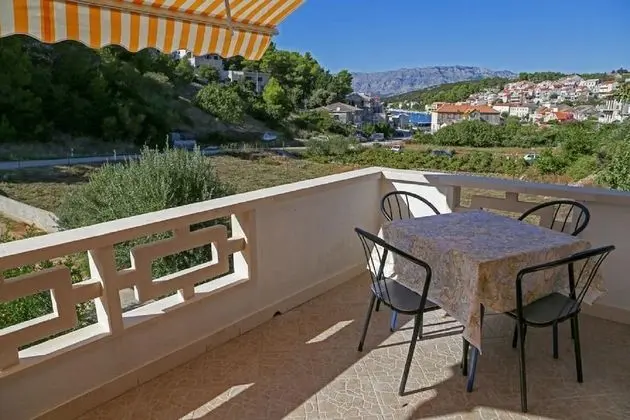 Boro - Free Parking and Grill - A1