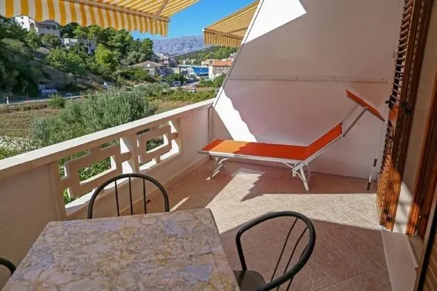 Boro - Free Parking and Grill - A2