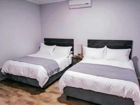Bosau Guest House - Öne Çıkan Resim