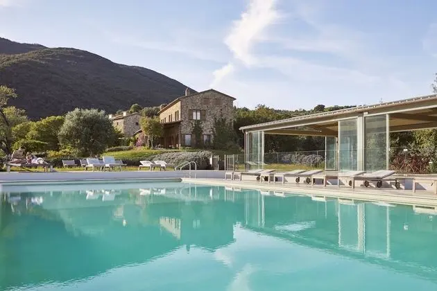 Boschi di Montecalvi