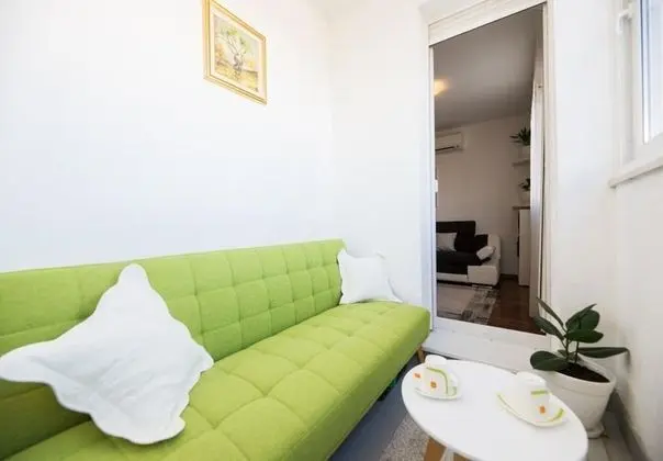 Bosiljka-comfortable and Modern - A1