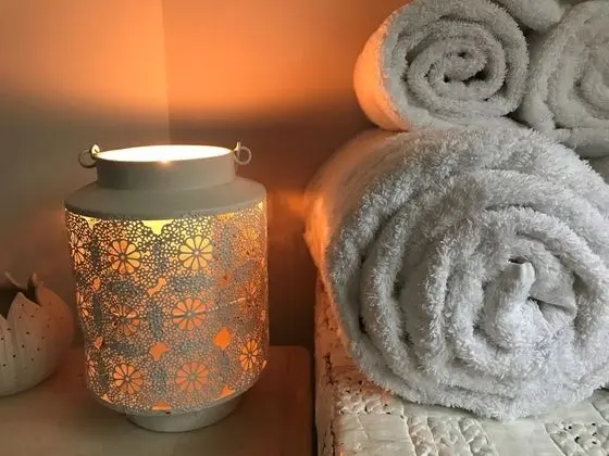 Boskerris Hotel - Spa