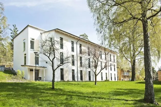 Bosön