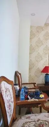 Boss Hotel Nha Trang - Öne Çıkan Resim