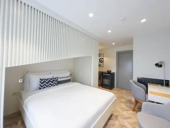 BoStay Hotel