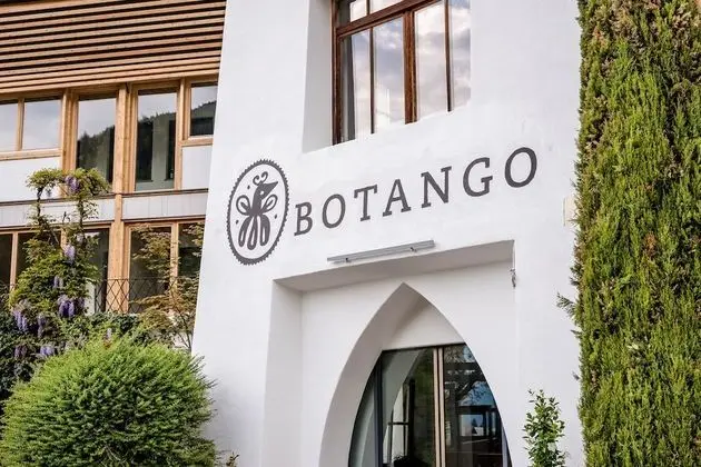 Botango