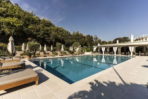 Botania Relais & Spa