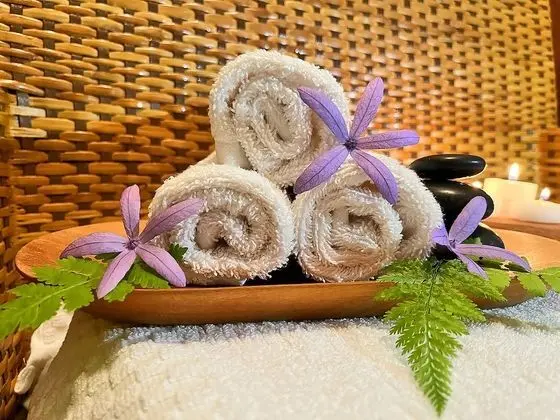 Botanika Osa Peninsula, Curio Collection by Hilton - Spa
