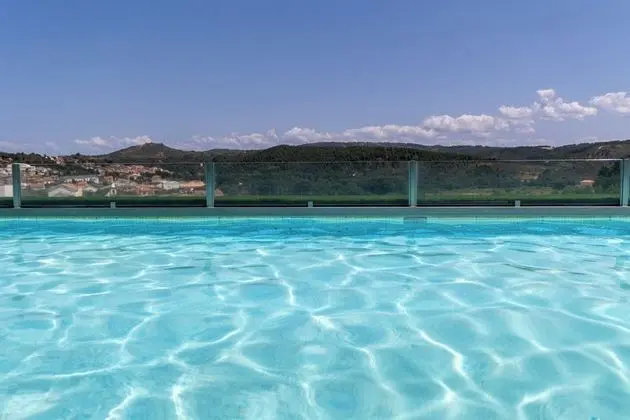 Boticas Hotel - Art & Spa - Öne Çıkan Resim