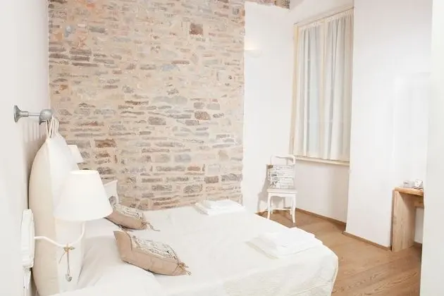 Botton d'Oro Gombito