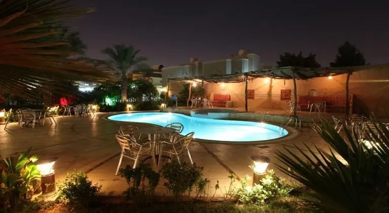 Boudl Al Fayhaa