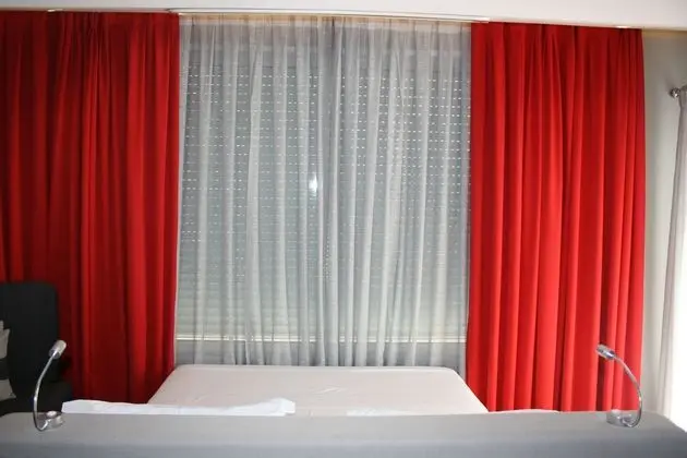 Bougainville Bay Hotel - Genel
