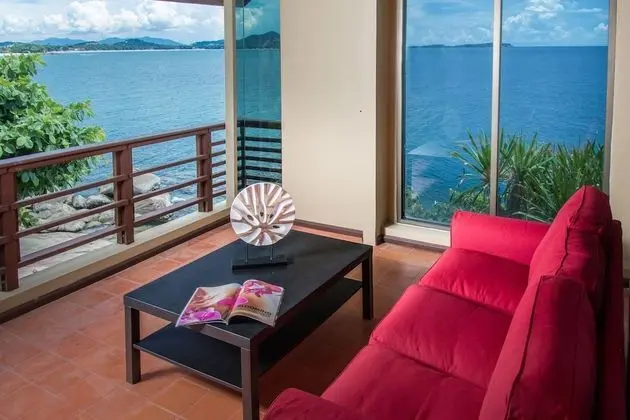Boujis Boutique Resort - Öne Çıkan Resim