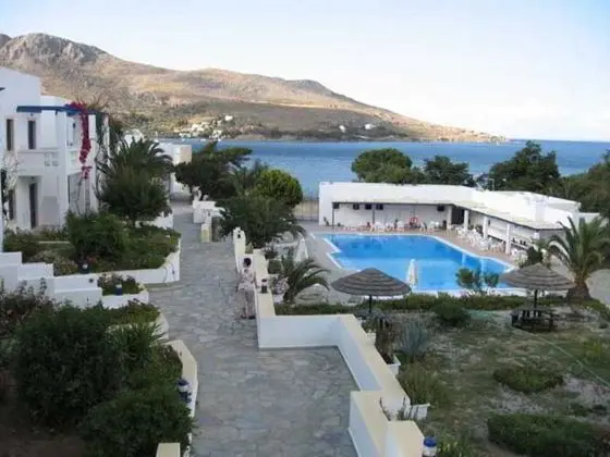 Boulafendis
