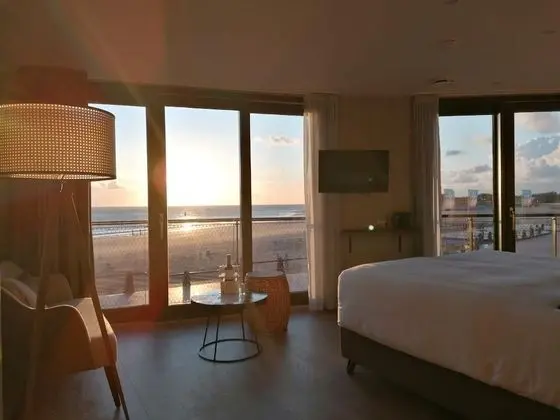 Boulevard 17 - Öne Çıkan Resim