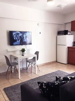 Boulevard 205 - Öne Çıkan Resim