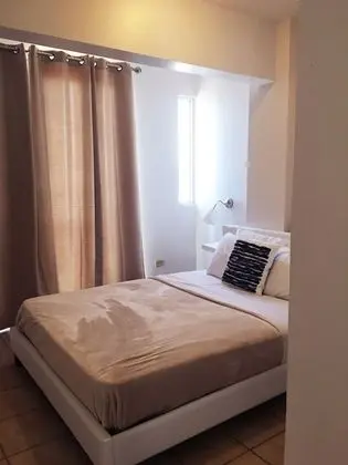 Boulevard 207 - Öne Çıkan Resim
