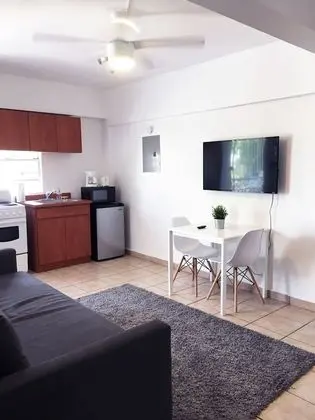 Boulevard 304