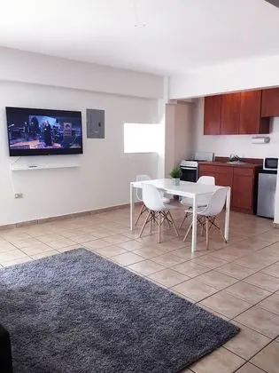 Boulevard 306 - Öne Çıkan Resim