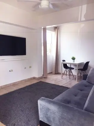 Boulevard 307 - Öne Çıkan Resim