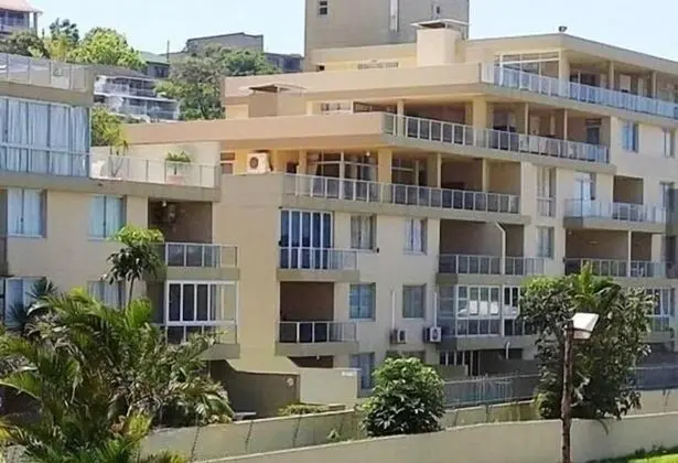 Boulevard 308