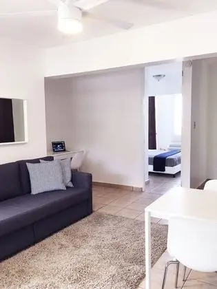 Boulevard 401 - Öne Çıkan Resim