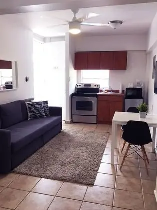 Boulevard 402 - Öne Çıkan Resim