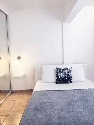 Boulevard 403 - Öne Çıkan Resim